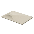 Sova shower tray