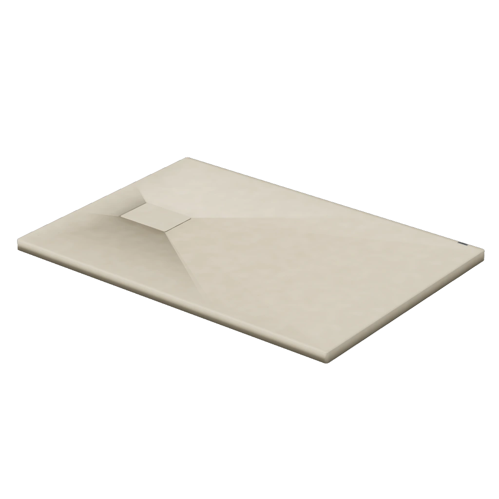 Sova shower tray