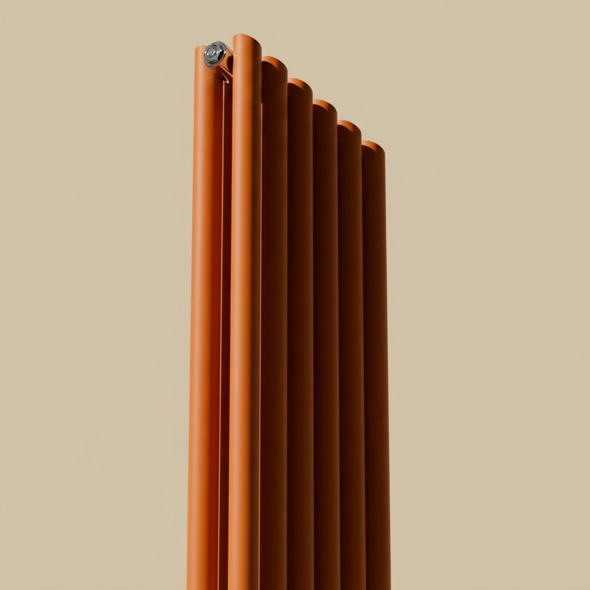 A product render made in Snapper